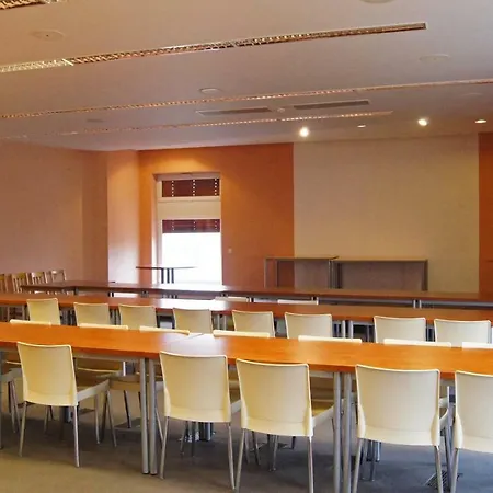 Km House Cerny Most Prague
